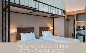 AC Hotels by Marriott Wuerzburg